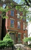 553 E Jefferson Ave photo